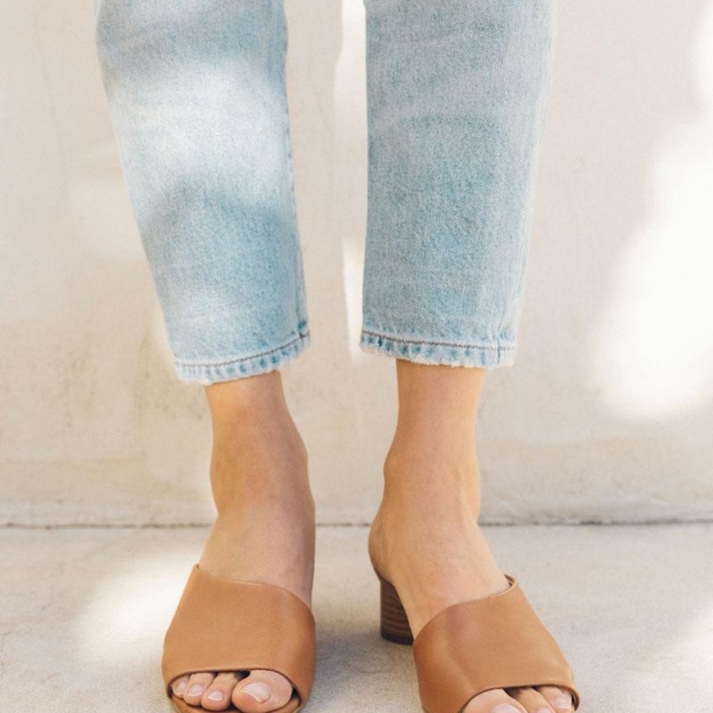 Milan Mule - image 2